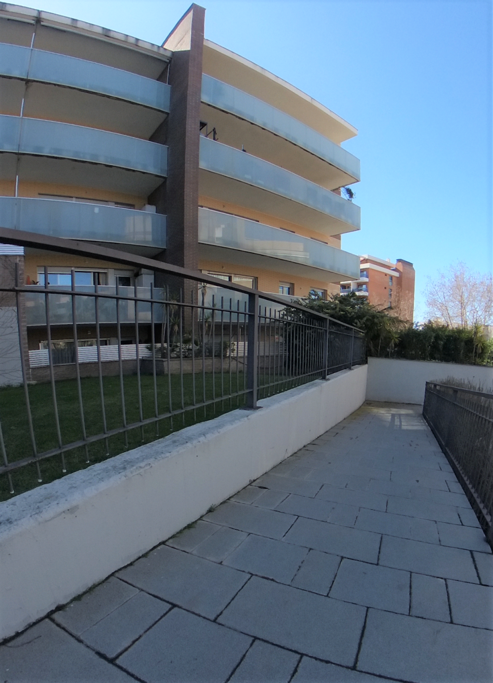  en venta apartamento Salou Tarragonès 27