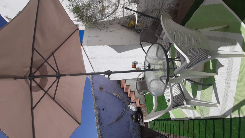  en venta casa Arriate Serranía De Ronda 1