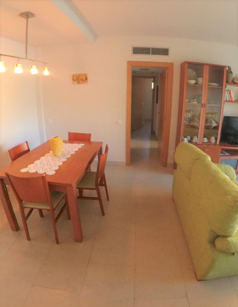  en venta apartamento Salou Tarragonès 54