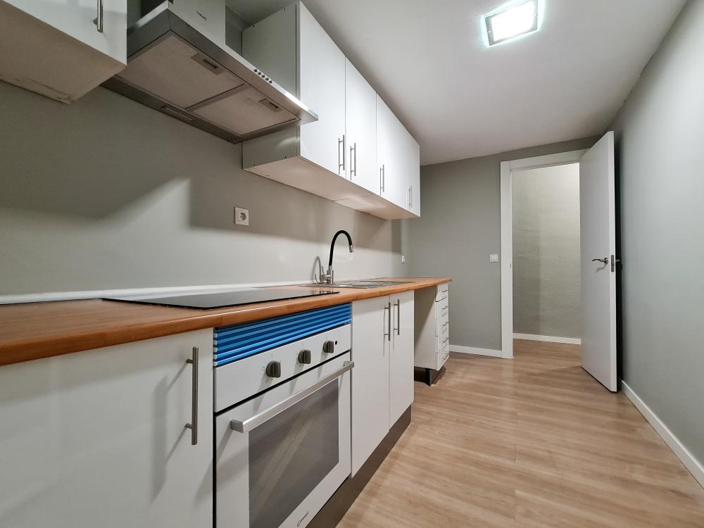  en venta apartamento Benidorm (Centro) Marina Baixa 7
