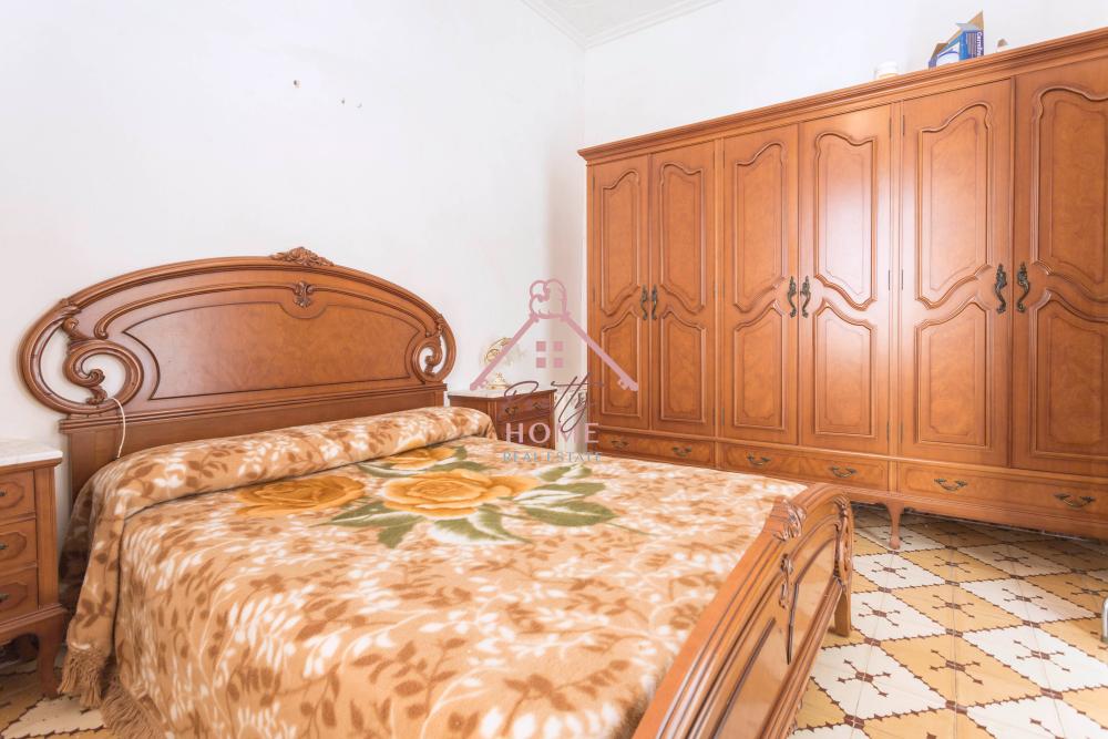  en venta planta baja La Majada Bajo Guadalentín 21