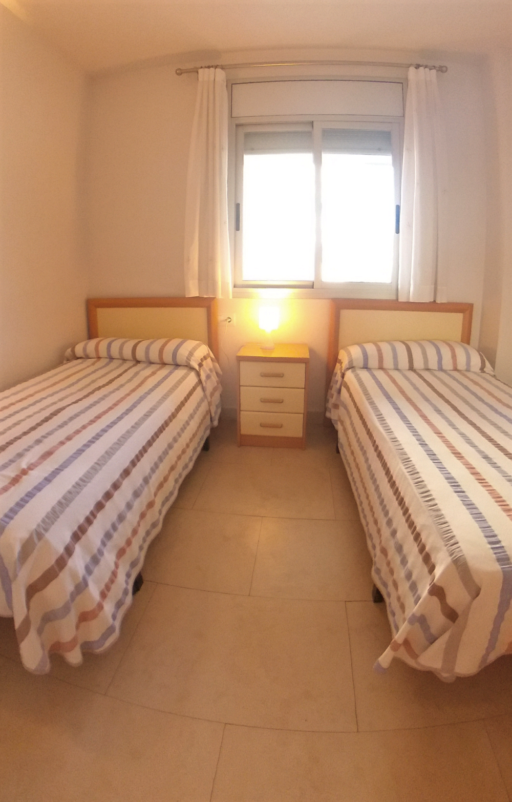  en venta apartamento Salou Tarragonès 40