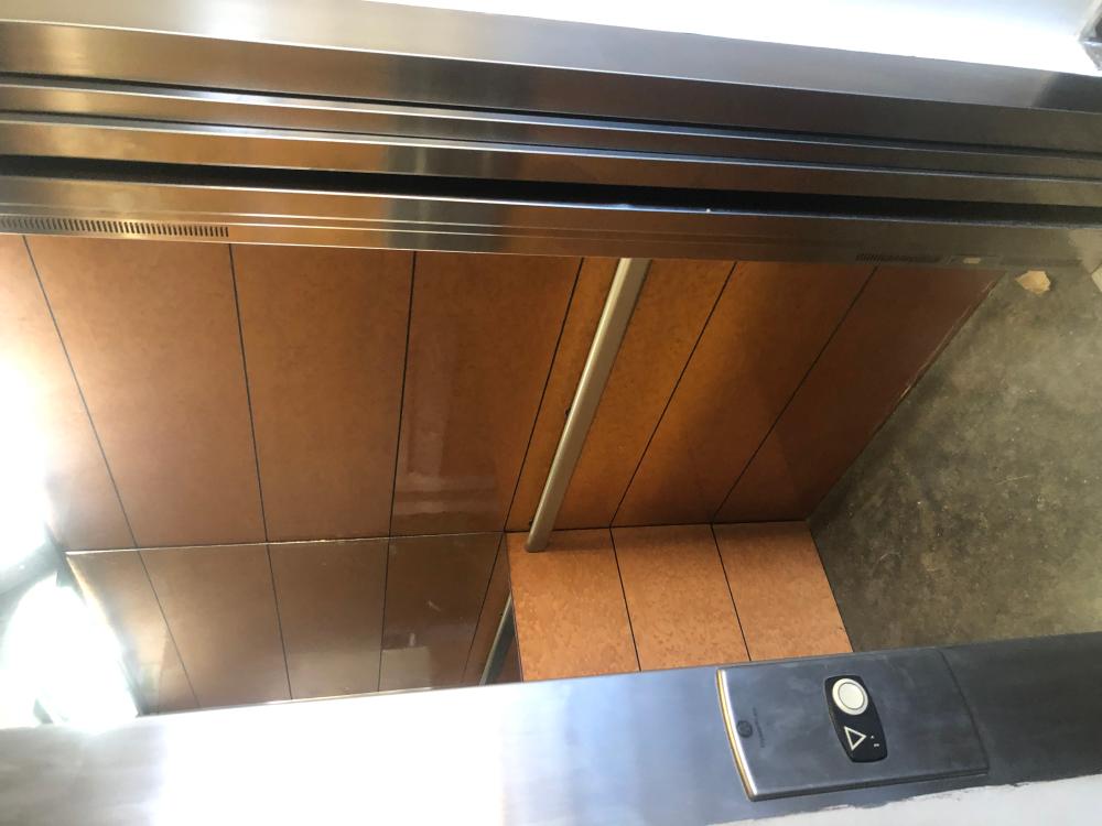  en venta apartamento Salou Tarragonès 16