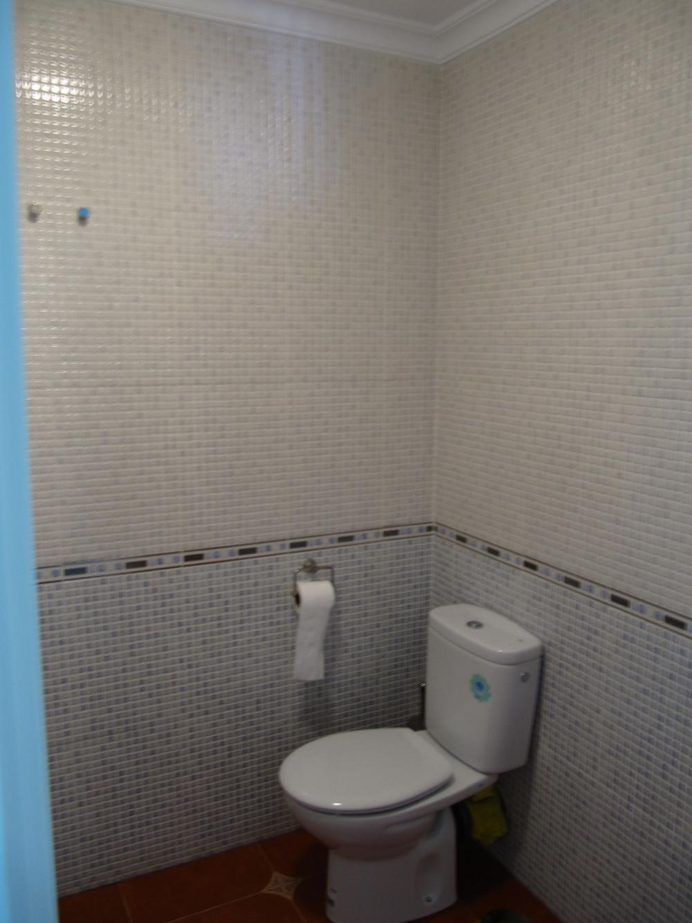  en venta estudio La Cala Del Moral Axarquía 8