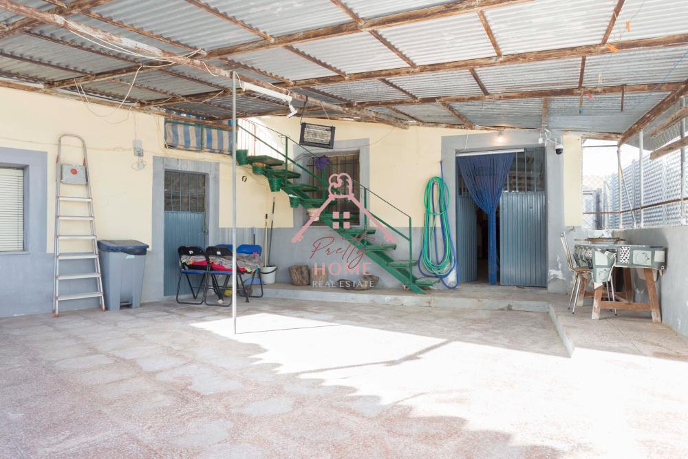  en venta planta baja La Majada Bajo Guadalentín 11