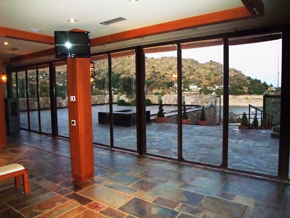  en venta casa Arroyo De La Parra Alberche 11