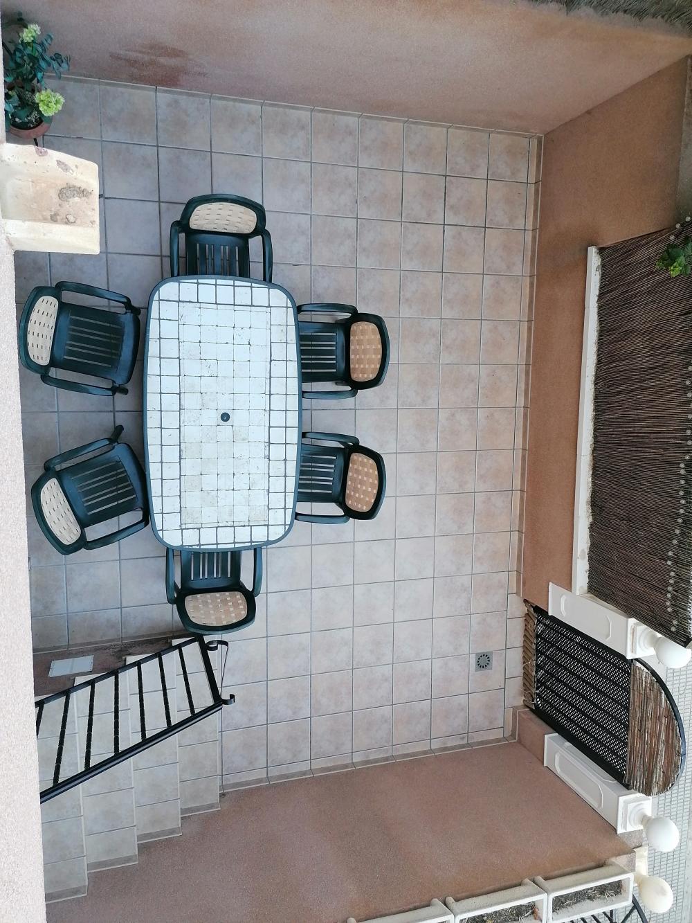  en venta casa de pueblo Santa Pola Baix Vinalopó 26