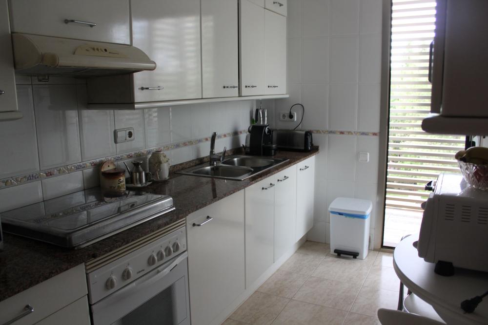  en venta apartamento Salou Tarragonès 4