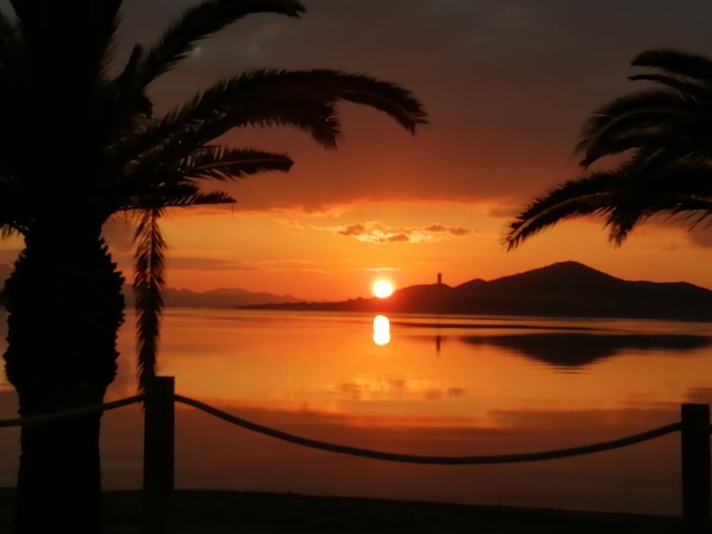  en venta ático La Manga Del Mar Menor Campo De Cartagena 19