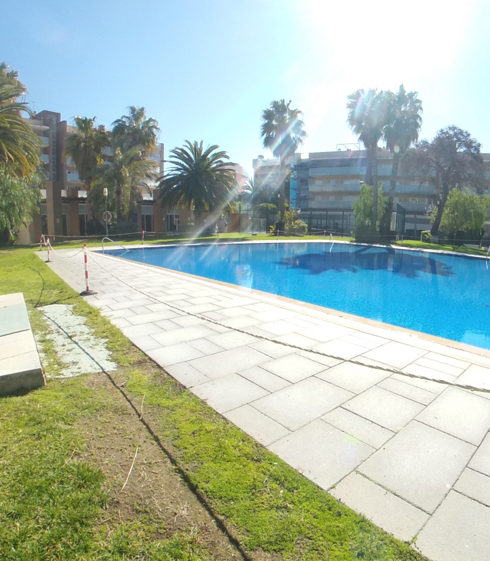  en venta apartamento Salou Tarragonès 25