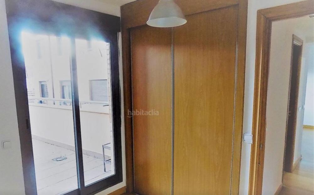  en venta apartamento Puente De Vallecas-Numancia Madrid Capital 7