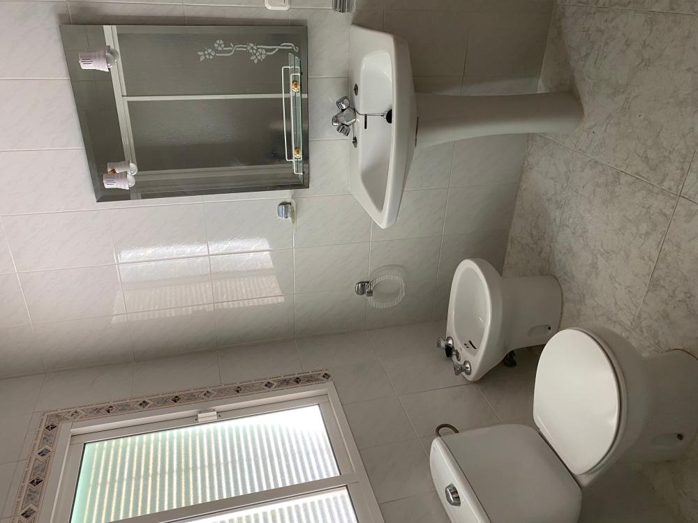  en venta casa Lopera Campiña De Jaén 44