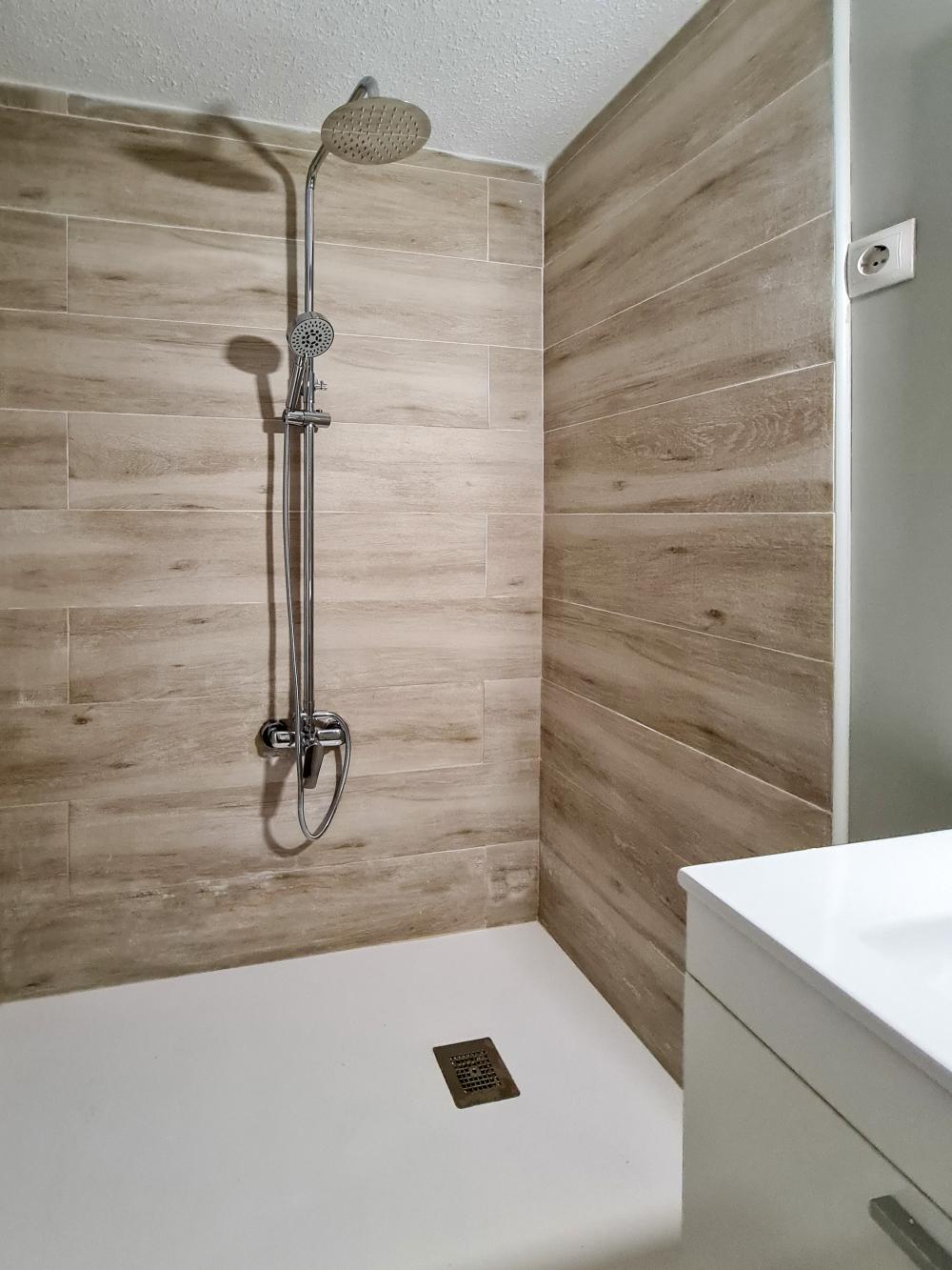  en venta apartamento Benidorm (Centro) Marina Baixa 9