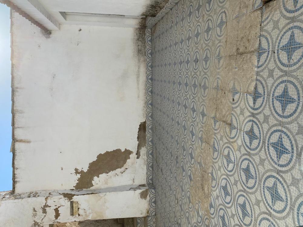 en venta casa Lopera Campiña De Jaén 26
