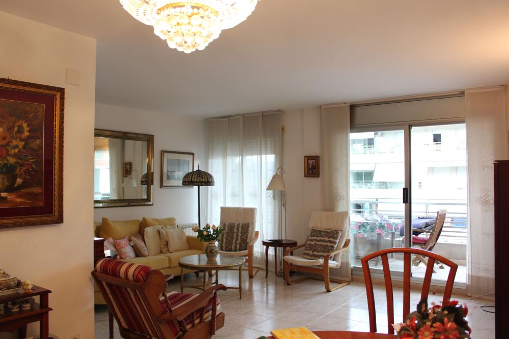  en venta apartamento Salou Tarragonès 7