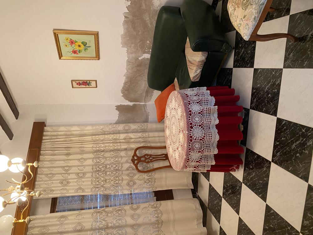 en venta casa Lopera Campiña De Jaén 7