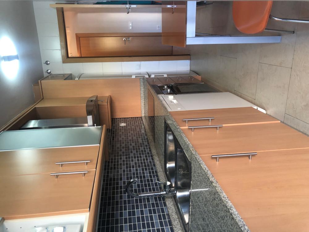  en venta apartamento Salou Tarragonès 14