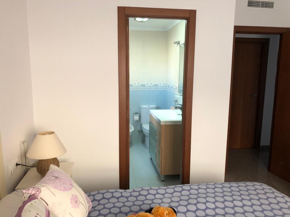  en venta ático Patja De Xeraco Safor 9