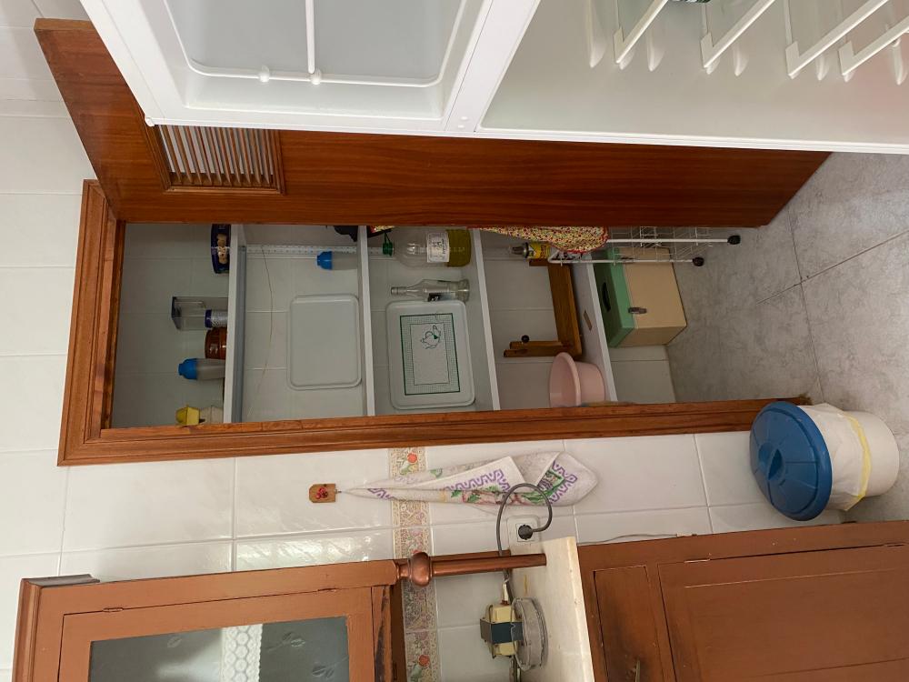  en venta casa Lopera Campiña De Jaén 15