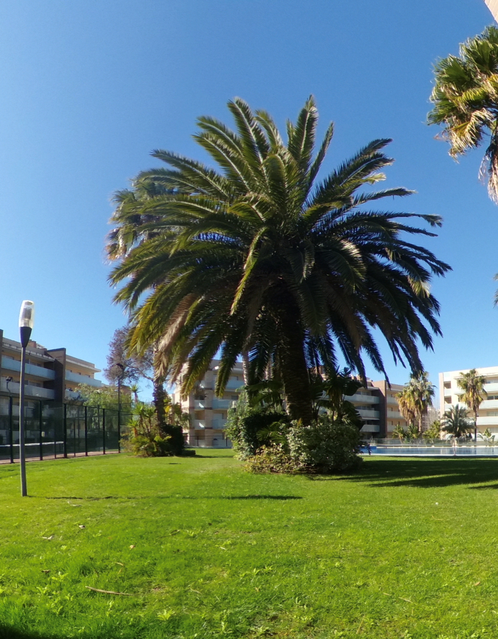  en venta apartamento Salou Tarragonès 23