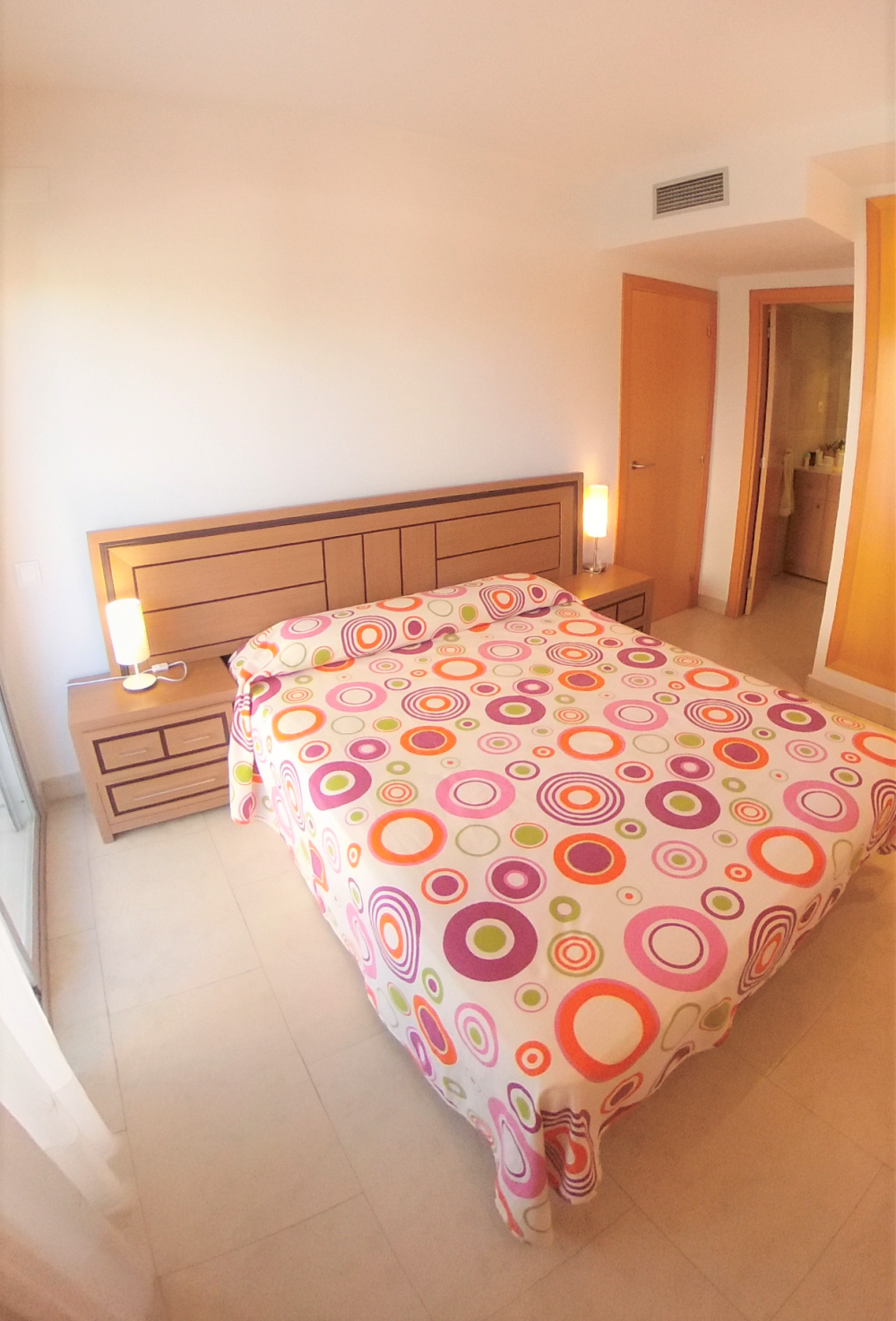  en venta apartamento Salou Tarragonès 35
