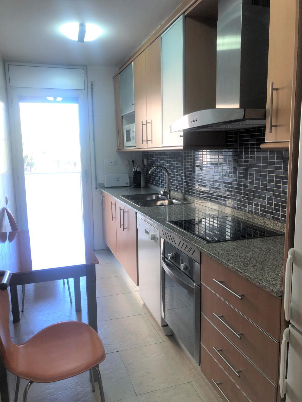  en venta apartamento Salou Tarragonès 11