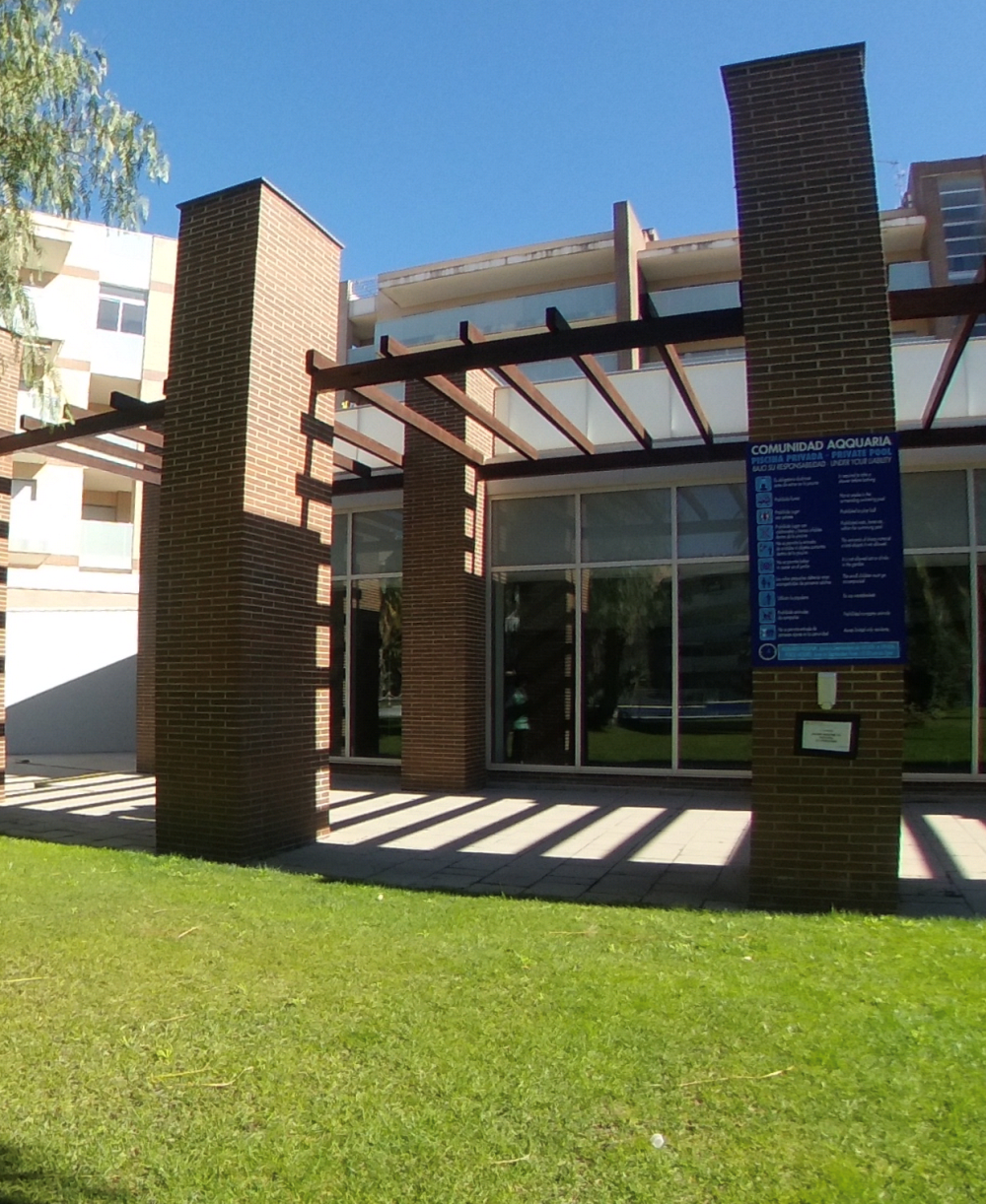  en venta apartamento Salou Tarragonès 20