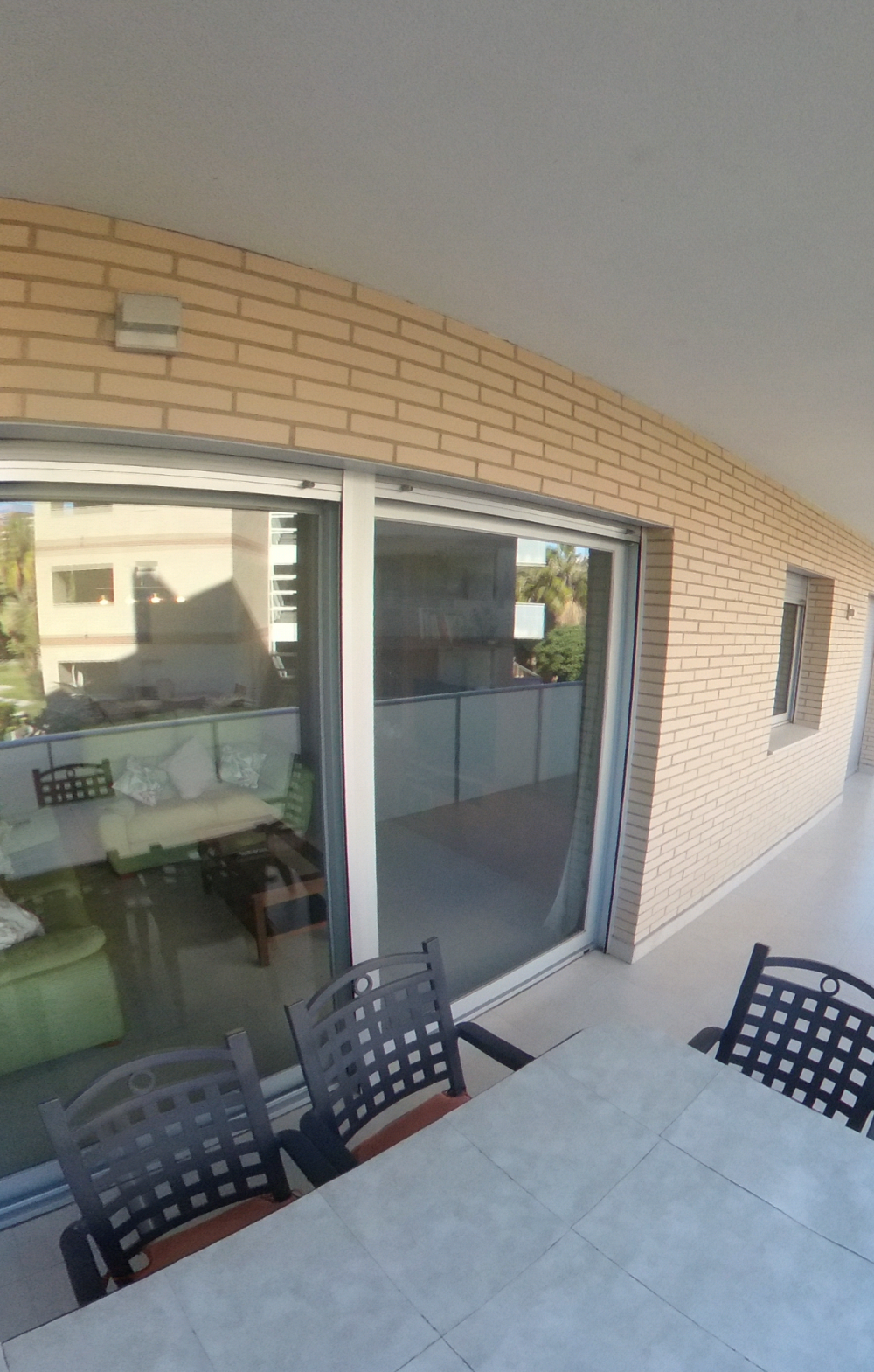  en venta apartamento Salou Tarragonès 48