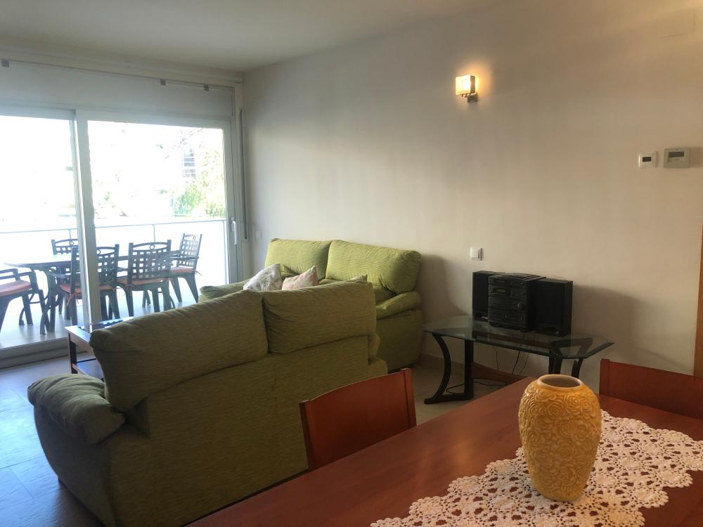  en venta apartamento Salou Tarragonès 7