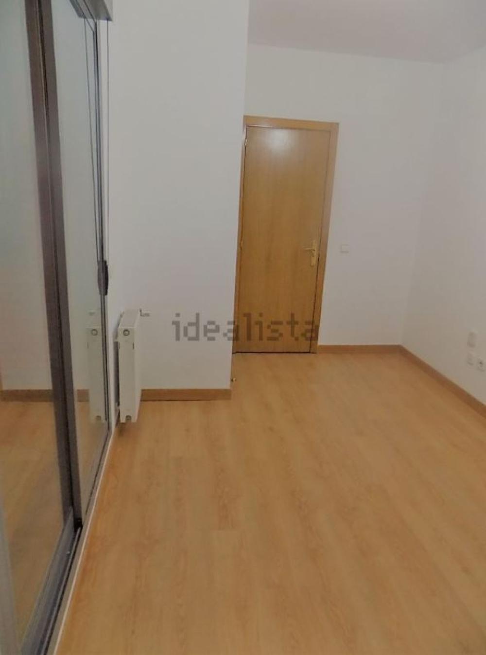  en venta apartamento Puente De Vallecas-Numancia Madrid Capital 20