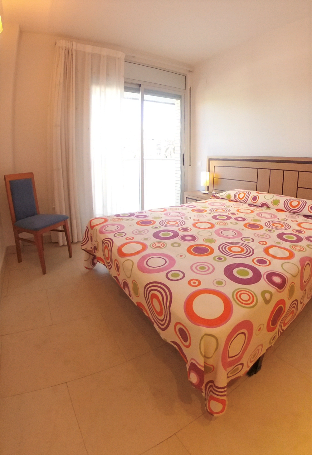  en venta apartamento Salou Tarragonès 37