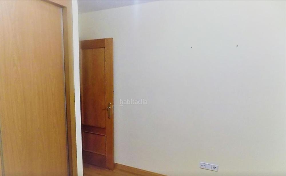  en venta apartamento Puente De Vallecas-Numancia Madrid Capital 12