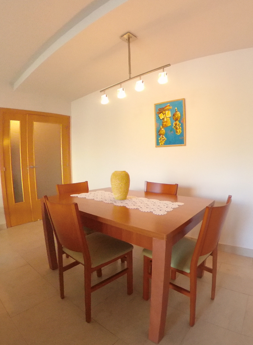  en venta apartamento Salou Tarragonès 55