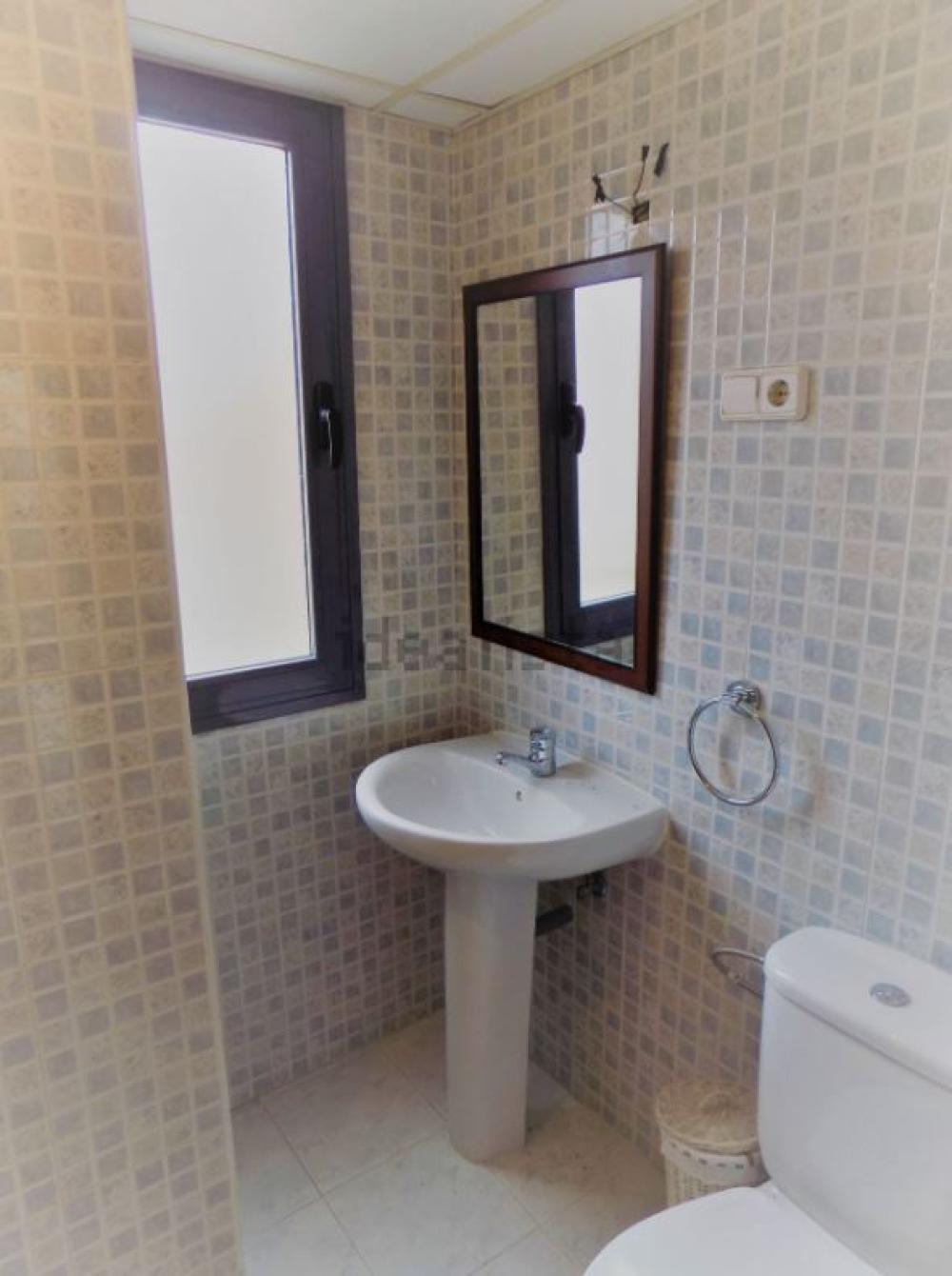  en venta apartamento Puente De Vallecas-Numancia Madrid Capital 8