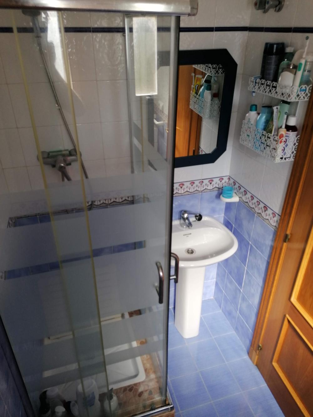  en venta casa de pueblo Santa Pola Baix Vinalopó 15