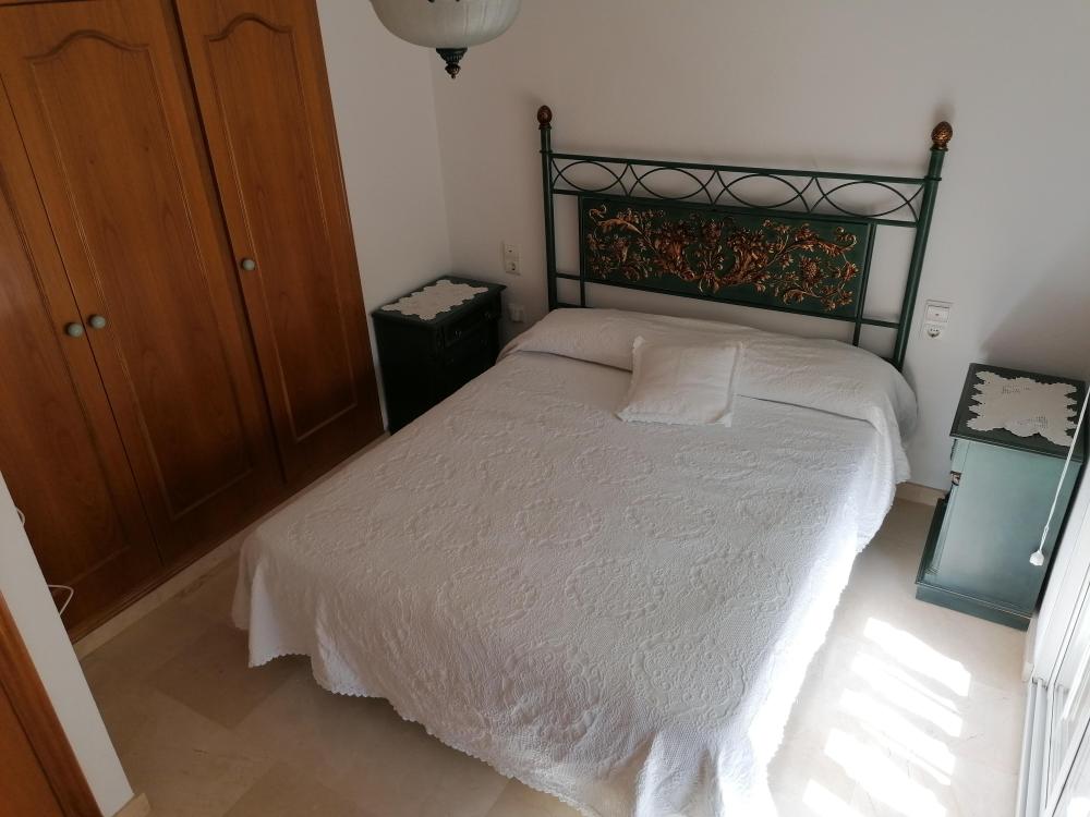  en venta casa de pueblo Santa Pola Baix Vinalopó 11