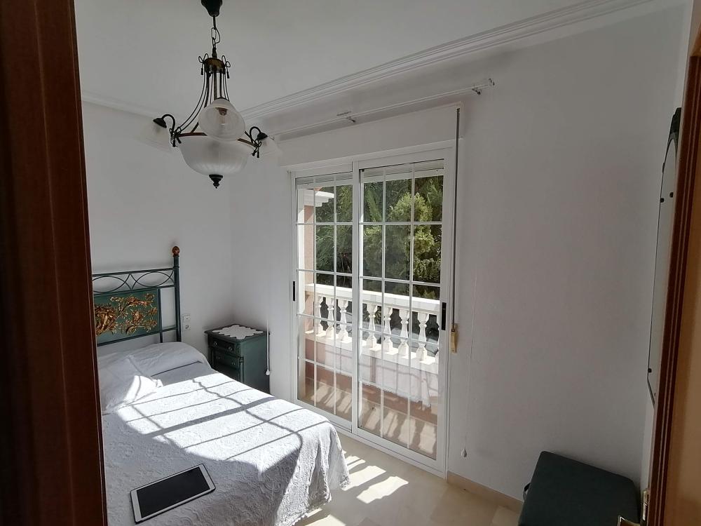  en venta casa de pueblo Santa Pola Baix Vinalopó 10