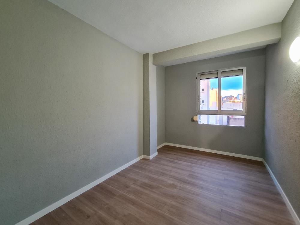  en venta apartamento Benidorm (Centro) Marina Baixa 6