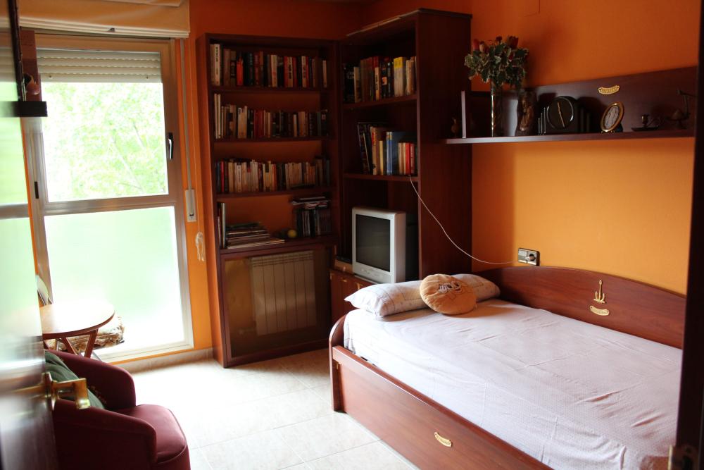  en venta apartamento Salou Tarragonès 11