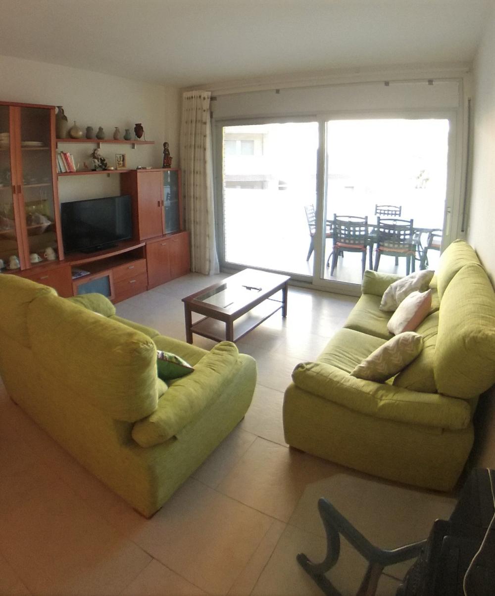  en venta apartamento Salou Tarragonès 53