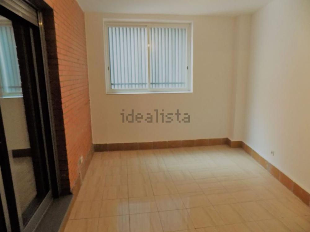  en venta apartamento Puente De Vallecas-Numancia Madrid Capital 23