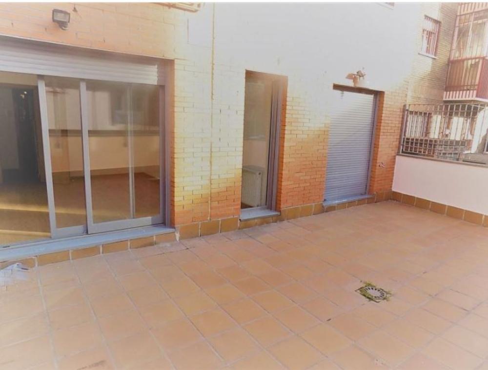  en venta apartamento Puente De Vallecas-Numancia Madrid Capital 8