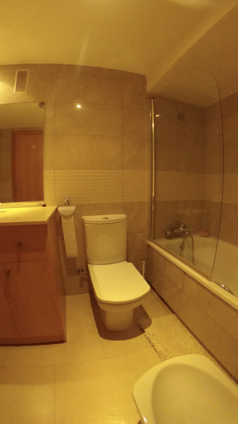  en venta apartamento Salou Tarragonès 32