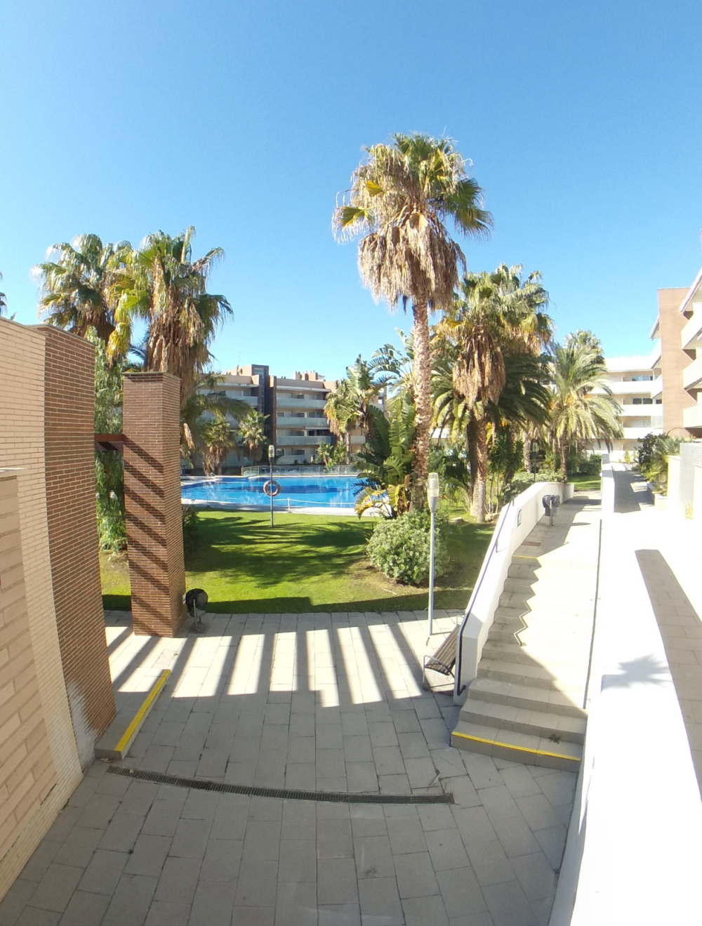  en venta apartamento Salou Tarragonès 29