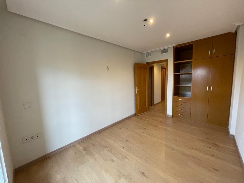  en venta apartamento San Agustín Alacantí 14