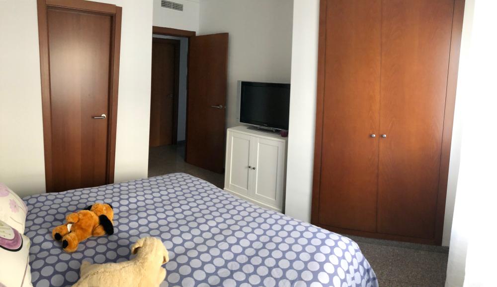  en venta ático Patja De Xeraco Safor 8