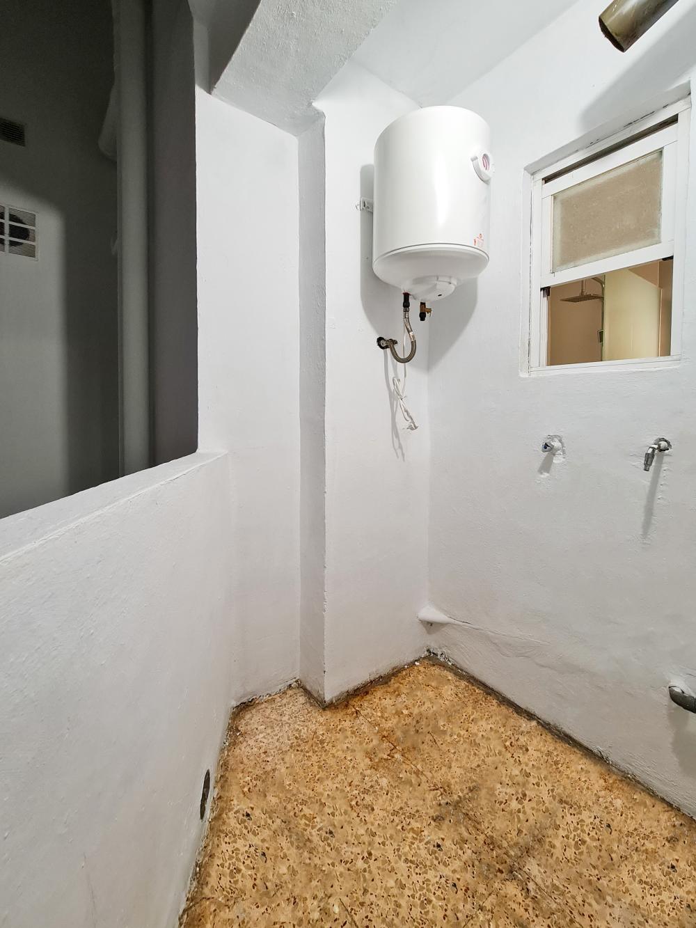  en venta apartamento Benidorm (Centro) Marina Baixa 8