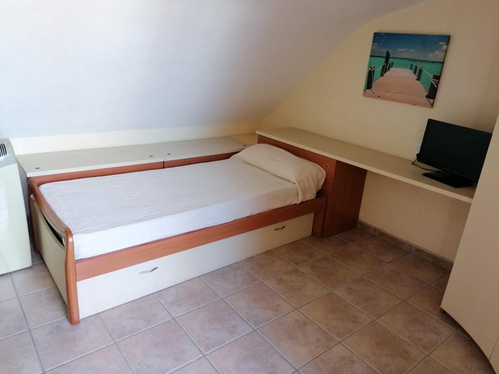  en venta casa de pueblo Santa Pola Baix Vinalopó 34