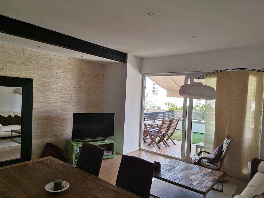 en venta apartamento Ciudad Alta Palmas De Gran Canaria (Las) 12