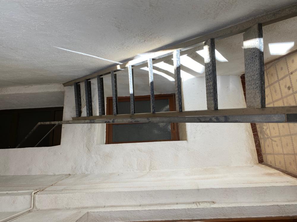  en venta casa Lopera Campiña De Jaén 46